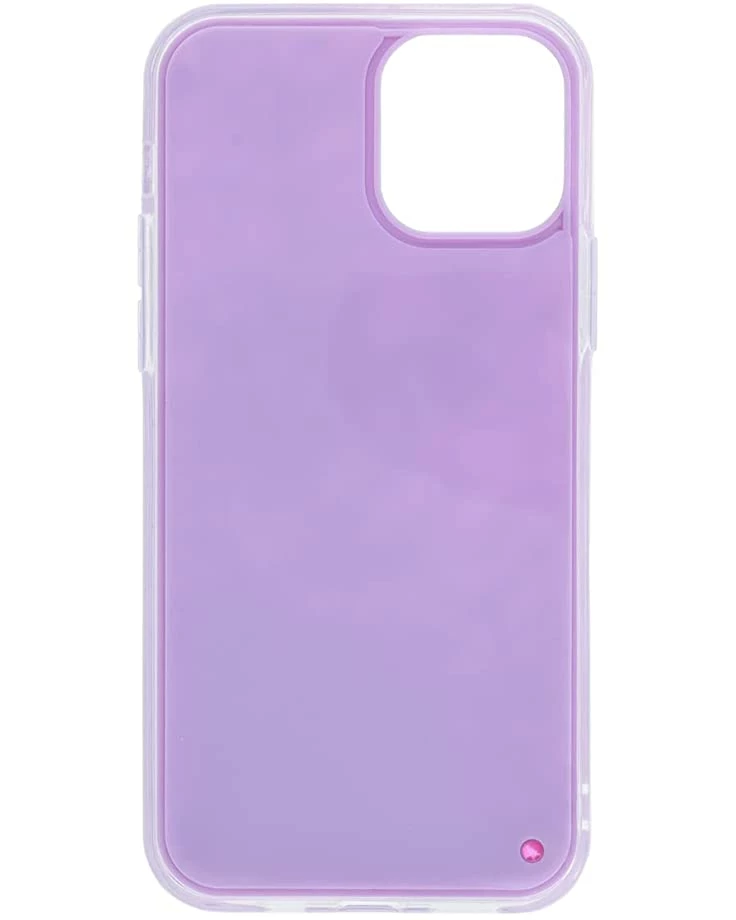 Best Sale ✔️ Lilly Pulitzer iPhone® 12/12 Pro Case | Cell Phones & Accessories 😉 2 Best Sale ✔️ Lilly Pulitzer iPhone® 12/12 Pro Case | Cell Phones & Accessories 😉 - Image 2