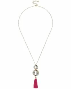 Cheap Lilly Pulitzer Store -Cheap Lilly Pulitzer Store 41XZpLIzImL. AC SR736920