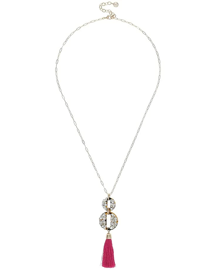 Brand new ๐ฅฐ Lilly Pulitzer Strut Your Stuff Necklace | Necklaces ๐ฅฐ 2 Brand new ๐ฅฐ Lilly Pulitzer Strut Your Stuff Necklace | Necklaces ๐ฅฐ - Image 2