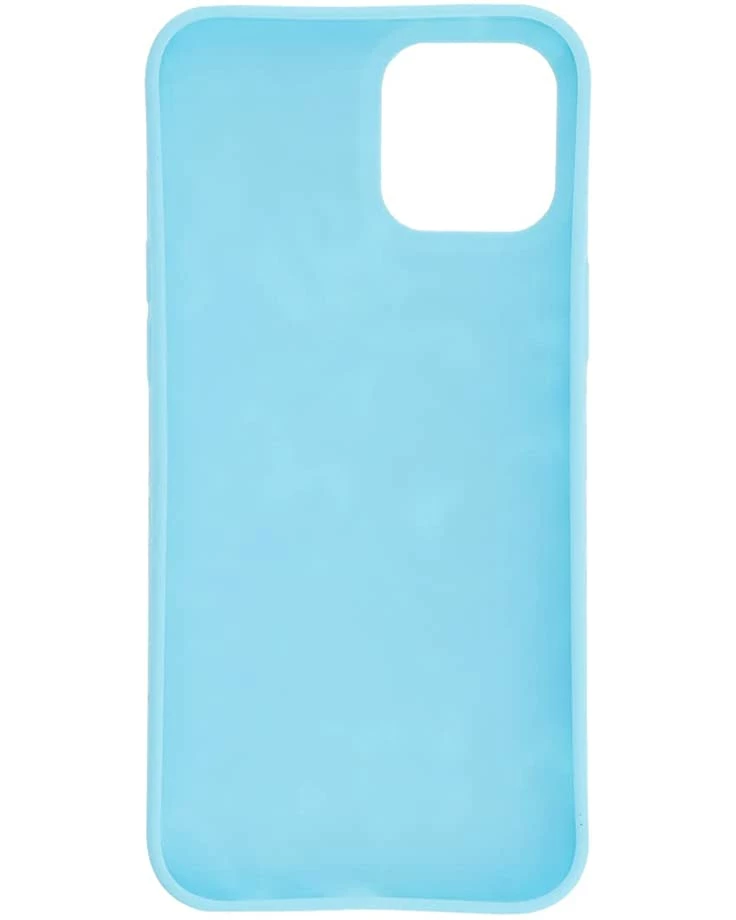 Coupon 🎁 Lilly Pulitzer iPhone® 12 Pro Max | Cell Phones & Accessories 🥰 2 Coupon 🎁 Lilly Pulitzer iPhone® 12 Pro Max | Cell Phones & Accessories 🥰 - Image 2