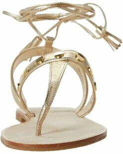 Outlet ⌛ Lilly Pulitzer Aileen 🩴 Sandal | 🩴 Sandals 😉 -Cheap Lilly Pulitzer Store 517nXy ljOS. AC SR736920