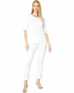 Wholesale 🥰 Lilly Pulitzer Belden Top | 👚 Shirts & Tops ❤️ -Cheap Lilly Pulitzer Store 51OsFcbc10L. AC SR736920