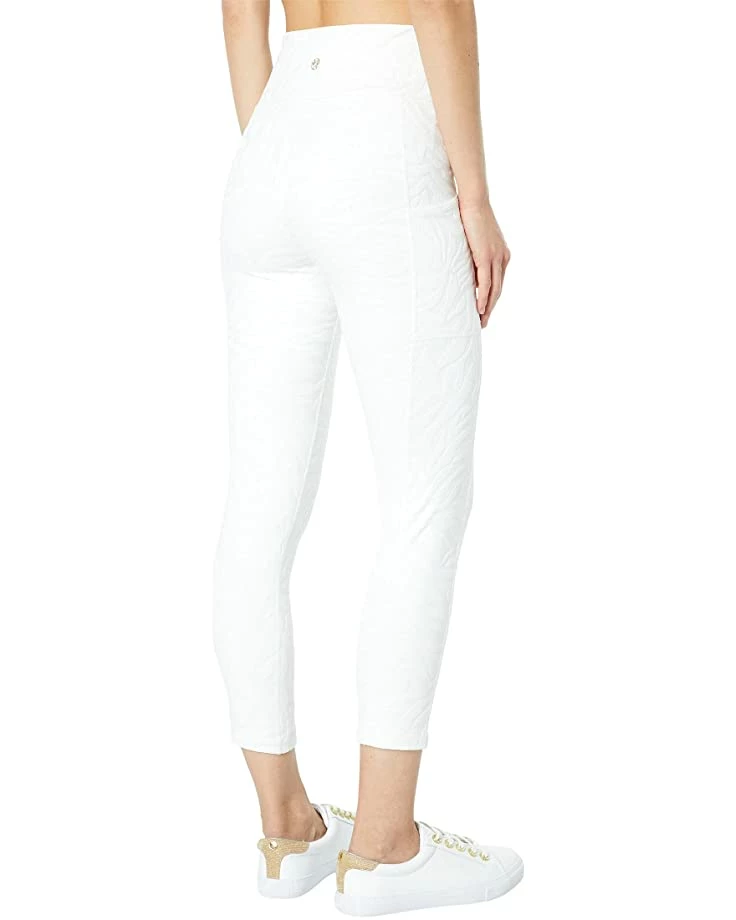 Best reviews of 🤩 Lilly Pulitzer High-Rise Midi | Pants 🎉 2 Best reviews of 🤩 Lilly Pulitzer High-Rise Midi | Pants 🎉 - Image 2