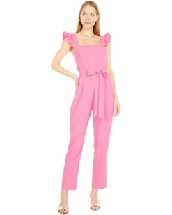 Brand new ⌛ Lilly Pulitzer Eppley Jumpsuit | Jumpsuits & Rompers ✨