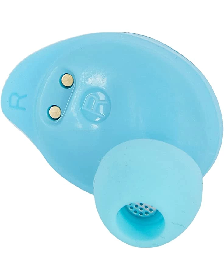 Best deal ๐คฉ Lilly Pulitzer Bluetooth Earbuds with Protective Charging Case, Wireless Headphones for Phones/Tablets/Laptops, Best Fishes | Cell Phones & Accessories ๐ 2 Best deal ๐คฉ Lilly Pulitzer Bluetooth Earbuds with Protective Charging Case, Wireless Headphones for Phones/Tablets/Laptops, Best Fishes | Cell Phones & Accessories ๐ - Image 2