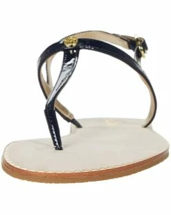 Best Pirce 🎉 Lilly Pulitzer Rita 🩴 Sandal | 🩴 Sandals 👍 -Cheap Lilly Pulitzer Store 51jf4Ib97oS. AC SR736920