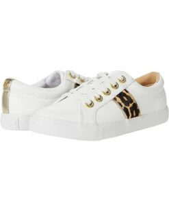 Outlet 🌟 Lilly Pulitzer Lux Hallie 👟 Sneaker | 👟 Sneakers & Athletic 👟 Shoes 🔥