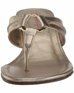 Budget 🧨 Lilly Pulitzer Mckim Wedge | 👠 Heels 🔥 -Cheap Lilly Pulitzer Store 610WQ7w7OfL. AC SR736920