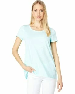 Best reviews of ⌛ Lilly Pulitzer Etta Scoop Neck | 👕 Shirts & Tops 🤩 -Cheap Lilly Pulitzer Store 611yDFvLLL. AC SR736920