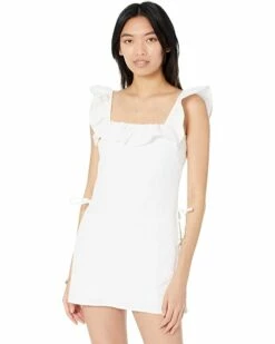 Promo ⭐ Lilly Pulitzer Zoya Romper | Jumpsuits & Rompers 🔥