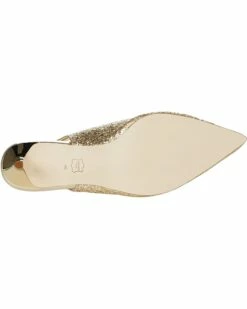 Brand new 😀 Lilly Pulitzer Shaina Slingback Heel | 👠 Heels ⌛ 8 Brand new 😀 Lilly Pulitzer Shaina Slingback Heel | 👠 Heels ⌛ -Cheap Lilly Pulitzer Store 612QO3vn5JL. AC SR736920