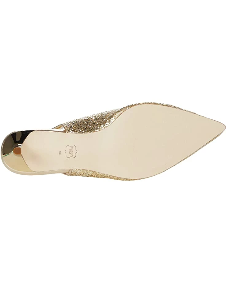 Brand new 😀 Lilly Pulitzer Shaina Slingback Heel | 👠 Heels ⌛ 3 Brand new 😀 Lilly Pulitzer Shaina Slingback Heel | 👠 Heels ⌛ - Image 3