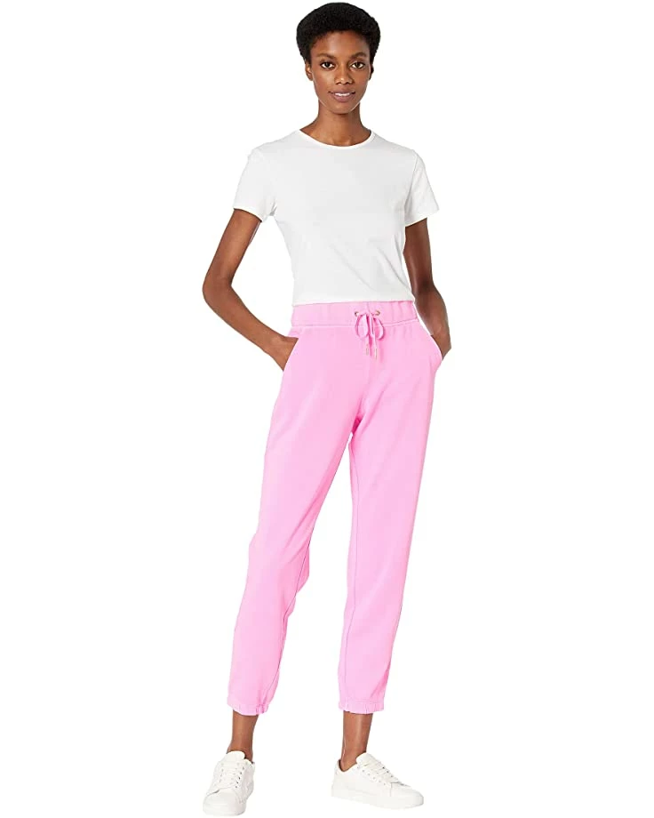 Outlet ๐งจ Lilly Pulitzer Mallie Knit Pants ๐ฅ 4 Outlet ๐งจ Lilly Pulitzer Mallie Knit Pants ๐ฅ - Image 4