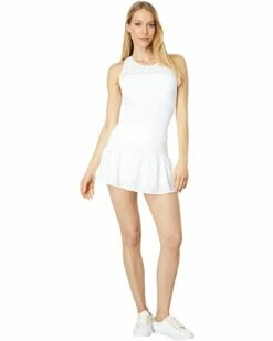 Best deal 🎉 Lilly Pulitzer Gardenia Skort | 👗 Skirts 👏 -Cheap Lilly Pulitzer Store 612srn5dypL. AC SR736920