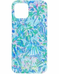 Coupon 🎁 Lilly Pulitzer iPhone® 12 Pro Max | Cell Phones & Accessories 🥰