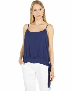 Promo β¨ Lilly Pulitzer Ainsley Top | π Shirts & Tops β€οΈ