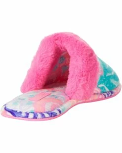 Best reviews of ๐ฅฐ Lilly Pulitzer Plush Cara Slipper | Slippers ๐ 10 Best reviews of ๐ฅฐ Lilly Pulitzer Plush Cara Slipper | Slippers ๐ -Cheap Lilly Pulitzer Store 615UTKI4suL. AC SR736920