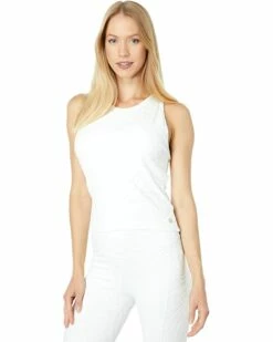 Top 10 βοΈ Lilly Pulitzer Vanti Bra Tank | π Shirts & Tops π€©