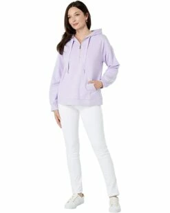 Coupon 🔥 Lilly Pulitzer Suri Hoodie | Hoodies & Sweatshirts ⭐ -Cheap Lilly Pulitzer Store 616HGdai5HL. AC SR736920