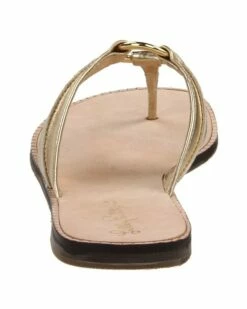 Top 10 🎁 Lilly Pulitzer McKim 🩴 Sandal | 🩴 Sandals ⭐ -Cheap Lilly Pulitzer Store 617tXPPKoVL. AC SR736920