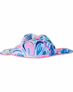 Deals 🌟 Lilly Pulitzer Clara Slipper | Slippers 😍