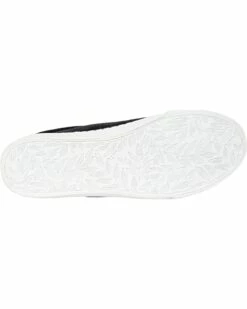 Cheapest ❤️ Lilly Pulitzer Lisa 👟 Sneaker | 👟 Sneakers & Athletic 👟 Shoes 🧨 -Cheap Lilly Pulitzer Store 618rdm z29L. AC SR736920