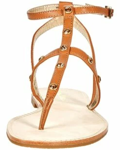 Promo ✔️ Lilly Pulitzer Kaylee 🩴 Sandal | 🩴 Sandals 🛒 -Cheap Lilly Pulitzer Store 618z1H2jeL. AC SR736920