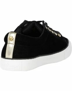 Cheapest ❤️ Lilly Pulitzer Lisa 👟 Sneaker | 👟 Sneakers & Athletic 👟 Shoes 🧨 -Cheap Lilly Pulitzer Store 6193Bj8juzL. AC SR736920