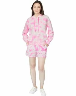 New 😀 Lilly Pulitzer Kylar Knit Shorts ✨ -Cheap Lilly Pulitzer Store 61AUgeFrZ9L. AC SR736920