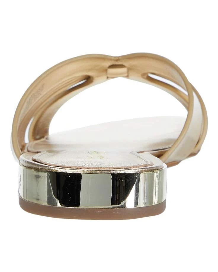 Best reviews of ⭐ Lilly Pulitzer Whitley Slide | 🩴 Sandals 😀 5 Best reviews of ⭐ Lilly Pulitzer Whitley Slide | 🩴 Sandals 😀 - Image 5