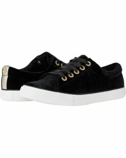 Cheapest ❤️ Lilly Pulitzer Lisa 👟 Sneaker | 👟 Sneakers & Athletic 👟 Shoes 🧨