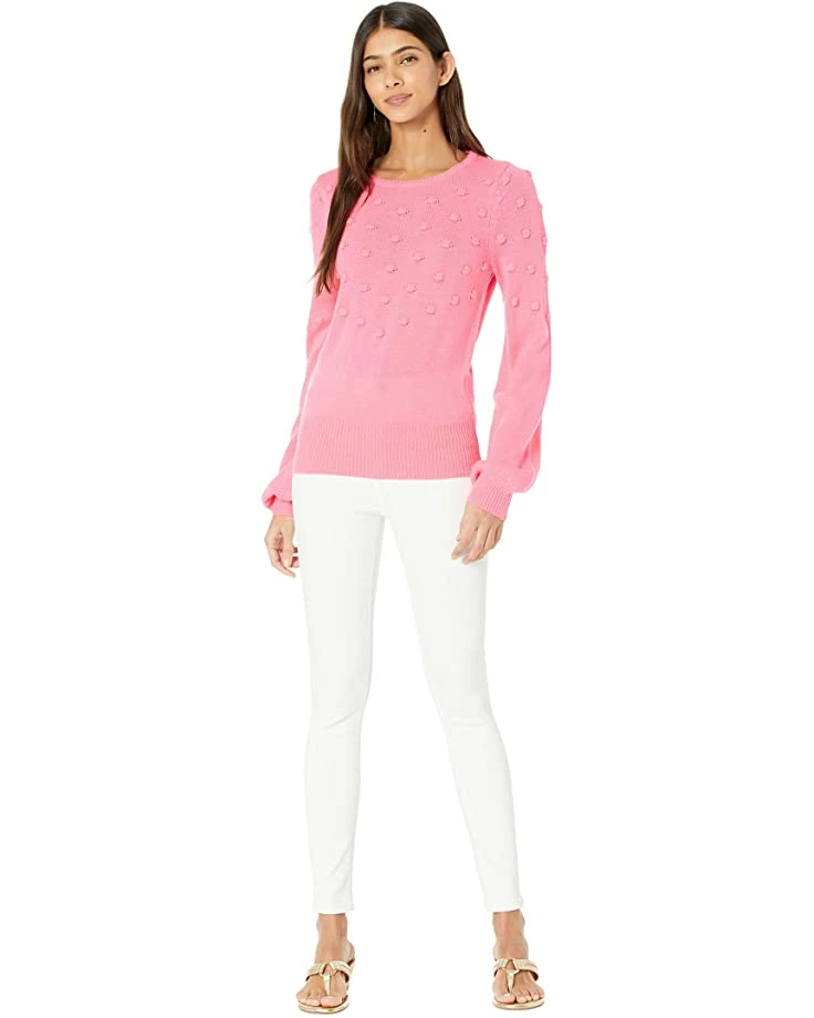 Hot Sale ๐ Lilly Pulitzer Tekla Sweater | Sweaters ๐ 4 Hot Sale ๐ Lilly Pulitzer Tekla Sweater | Sweaters ๐ - Image 4