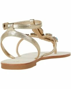 Top 10 😍 Lilly Pulitzer Katie 🩴 Sandal | 🩴 Sandals 💯 -Cheap Lilly Pulitzer Store 61C2Jmtr S. AC SR736920