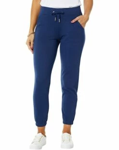 Best reviews of π Lilly Pulitzer Mallie Knit Pants β