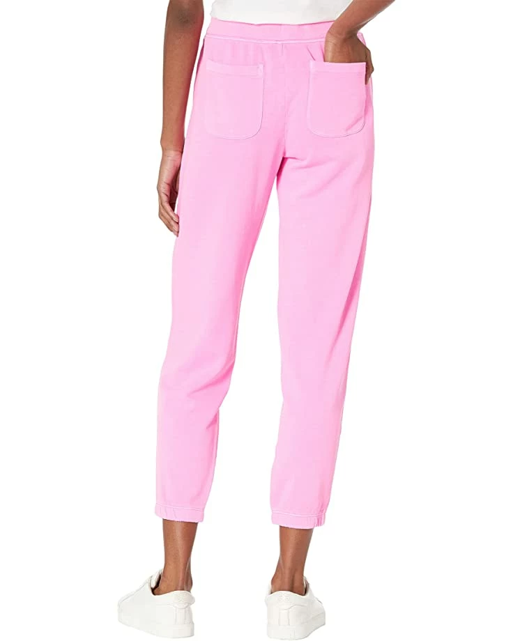 Outlet ๐งจ Lilly Pulitzer Mallie Knit Pants ๐ฅ 2 Outlet ๐งจ Lilly Pulitzer Mallie Knit Pants ๐ฅ - Image 2