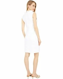 Buy 😉 Lilly Pulitzer Tisbury Shift | 👗 Dresses 👏 -Cheap Lilly Pulitzer Store 61CUy6I63eL. AC SR736920