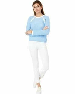 Coupon 🔔 Lilly Pulitzer Costella Sweater | Sweaters 😉 7 Coupon 🔔 Lilly Pulitzer Costella Sweater | Sweaters 😉 -Cheap Lilly Pulitzer Store 61CxIKfWZKL. AC SR736920