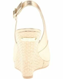 Hot Sale 🎁 Lilly Pulitzer Kristin Wedge | 👠 Heels 🤩 -Cheap Lilly Pulitzer Store 61D3FFzfZaL. AC SR736920