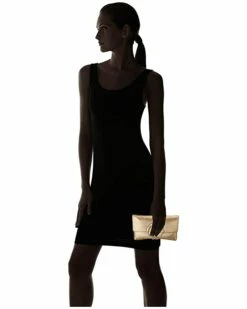 Budget ๐ Lilly Pulitzer Malindi Clutch | ๐ Handbags ๐ฏ 11 Budget ๐ Lilly Pulitzer Malindi Clutch | ๐ Handbags ๐ฏ -Cheap Lilly Pulitzer Store 61GUy9Ps9OL. AC SR736920