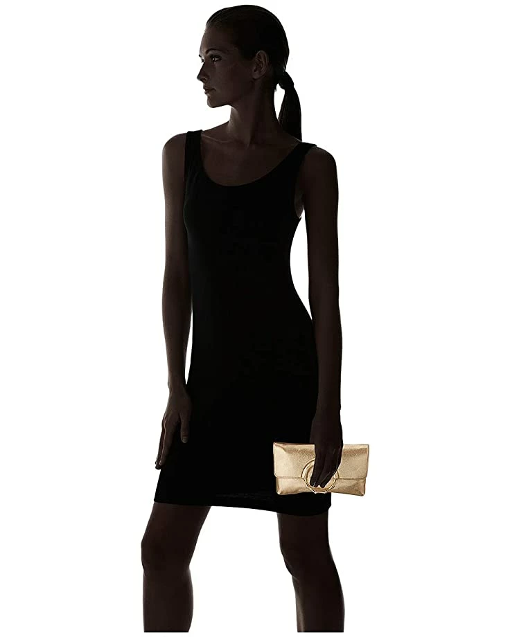 Budget ๐ Lilly Pulitzer Malindi Clutch | ๐ Handbags ๐ฏ 6 Budget ๐ Lilly Pulitzer Malindi Clutch | ๐ Handbags ๐ฏ - Image 6