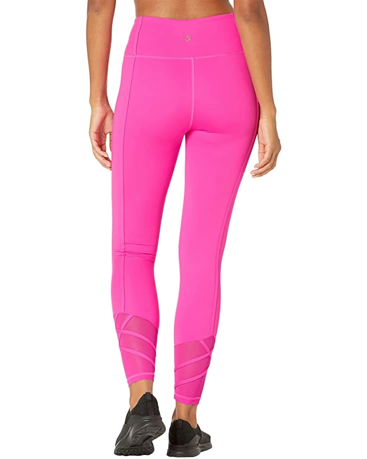 Deals โ๏ธ Lilly Pulitzer High-Rise Leggings | Pants ๐ 2 Deals โ๏ธ Lilly Pulitzer High-Rise Leggings | Pants ๐ - Image 2