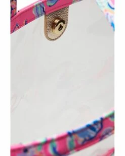 Promo 🌟 Lilly Pulitzer Kendyl Tote | 👜 Handbags 🔥 -Cheap Lilly Pulitzer Store 61Ilnz2eZuL. AC SR736920