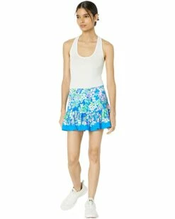Best reviews of ๐ฅ Lilly Pulitzer Taye Skort UPF 50+ | ๐ Skirts โ 9 Best reviews of ๐ฅ Lilly Pulitzer Taye Skort UPF 50+ | ๐ Skirts โ -Cheap Lilly Pulitzer Store 61InouTyJRL. AC SR736920