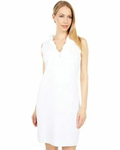 Buy 😉 Lilly Pulitzer Tisbury Shift | 👗 Dresses 👏
