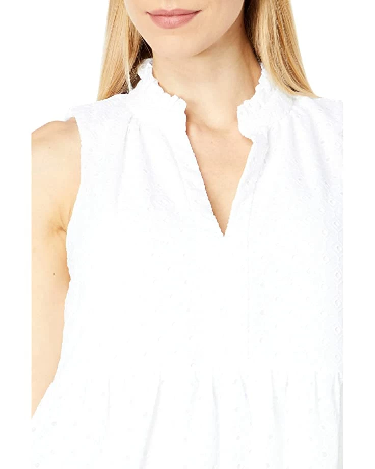 Cheapest โค๏ธ Lilly Pulitzer Novella ๐ Dress | ๐ Dresses ๐ฅฐ 3 Cheapest โค๏ธ Lilly Pulitzer Novella ๐ Dress | ๐ Dresses ๐ฅฐ - Image 3