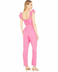 Brand new ⌛ Lilly Pulitzer Eppley Jumpsuit | Jumpsuits & Rompers ✨ -Cheap Lilly Pulitzer Store 61JbRLEaU5S. AC SR736920