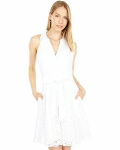 Best Sale π― Lilly Pulitzer Trisha π Shirtdress | π Dresses β¨