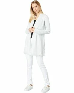 Deals 🎉 Lilly Pulitzer Tatum Sequin Cardigan | Sweaters 👍 -Cheap Lilly Pulitzer Store 61KEbJ7ZVL. AC SR736920