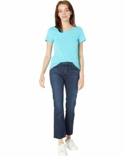 Deals โ Lilly Pulitzer Halee Top | ๐ Shirts & Tops โญ 7 Deals โ Lilly Pulitzer Halee Top | ๐ Shirts & Tops โญ -Cheap Lilly Pulitzer Store 61KlIVANbVS. AC SR736920