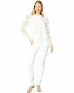 Cheap 😀 Lilly Pulitzer Averi Top | 👕 Shirts & Tops 🔥 7 Cheap 😀 Lilly Pulitzer Averi Top | 👕 Shirts & Tops 🔥 -Cheap Lilly Pulitzer Store 61M5ZQuyD3L. AC SR736920